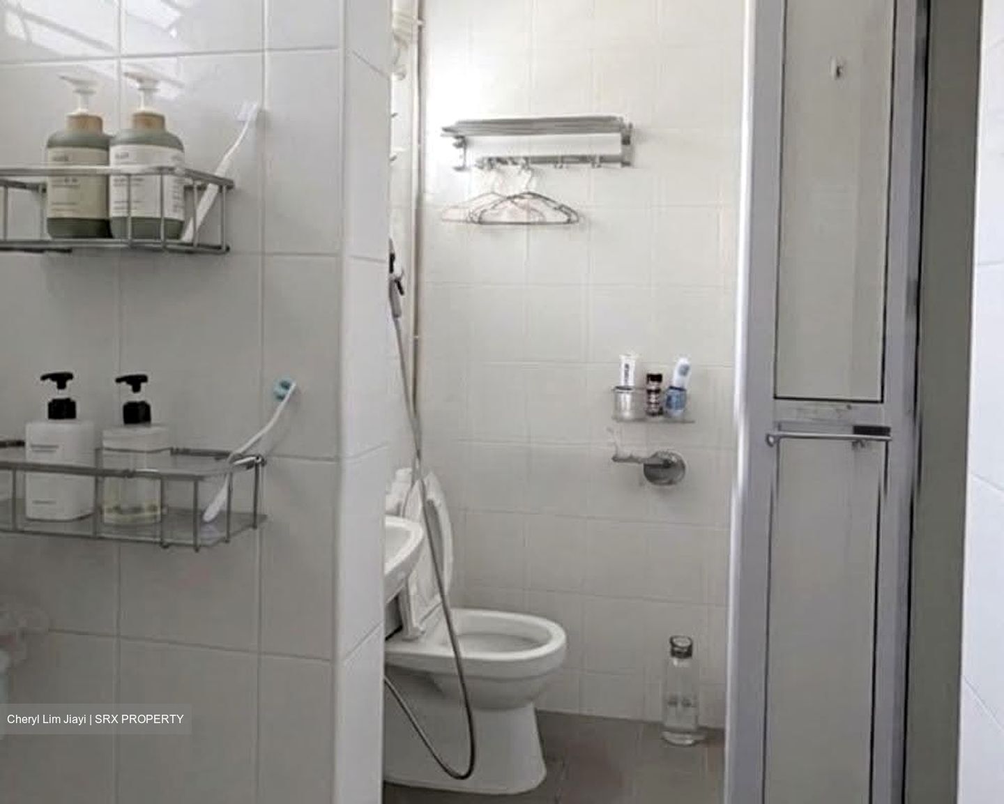 Blk 405 Woodlands Street 41 (Woodlands), HDB Executive #609184401